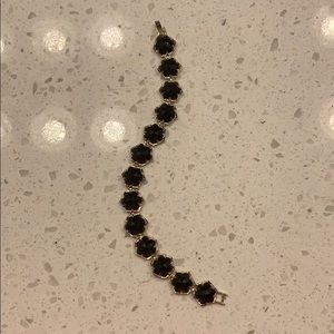 Kendra Scott bracelet